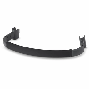 UPPAbaby Ridge Bumper Bar