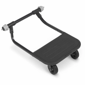 UPPAbaby Ridge PiggyBack Ride-On Board