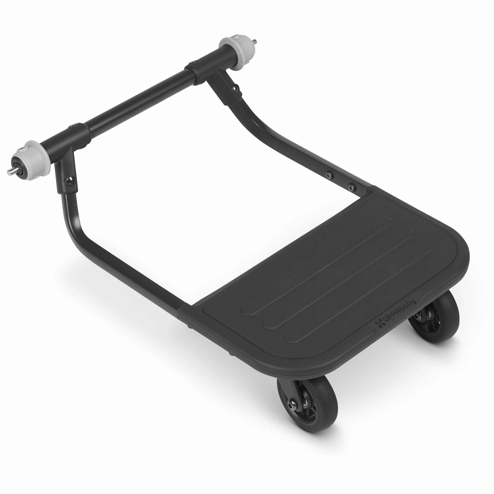 UPPAbaby Ridge PiggyBack Ride-On Board