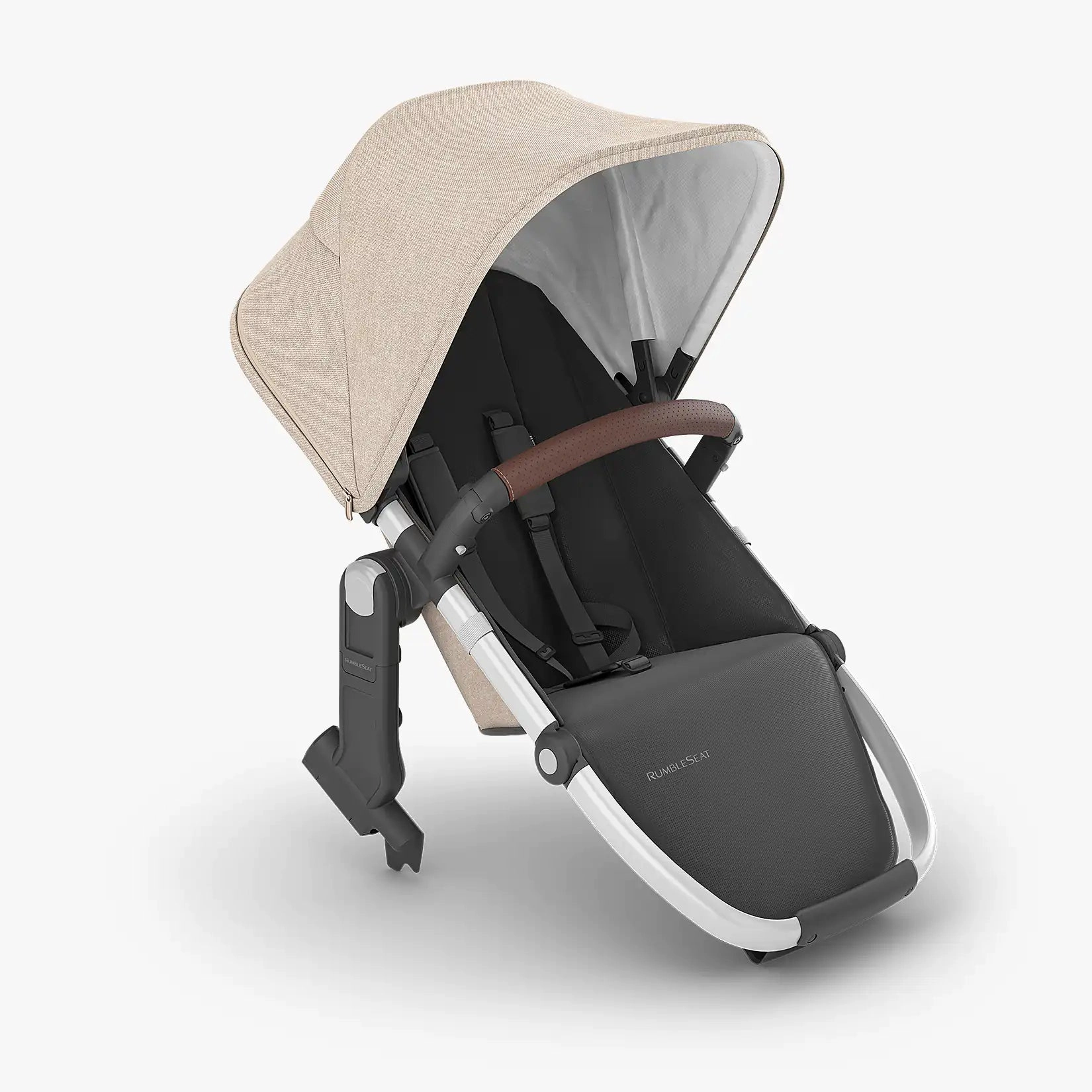 Uppababy RumbleSeat V2