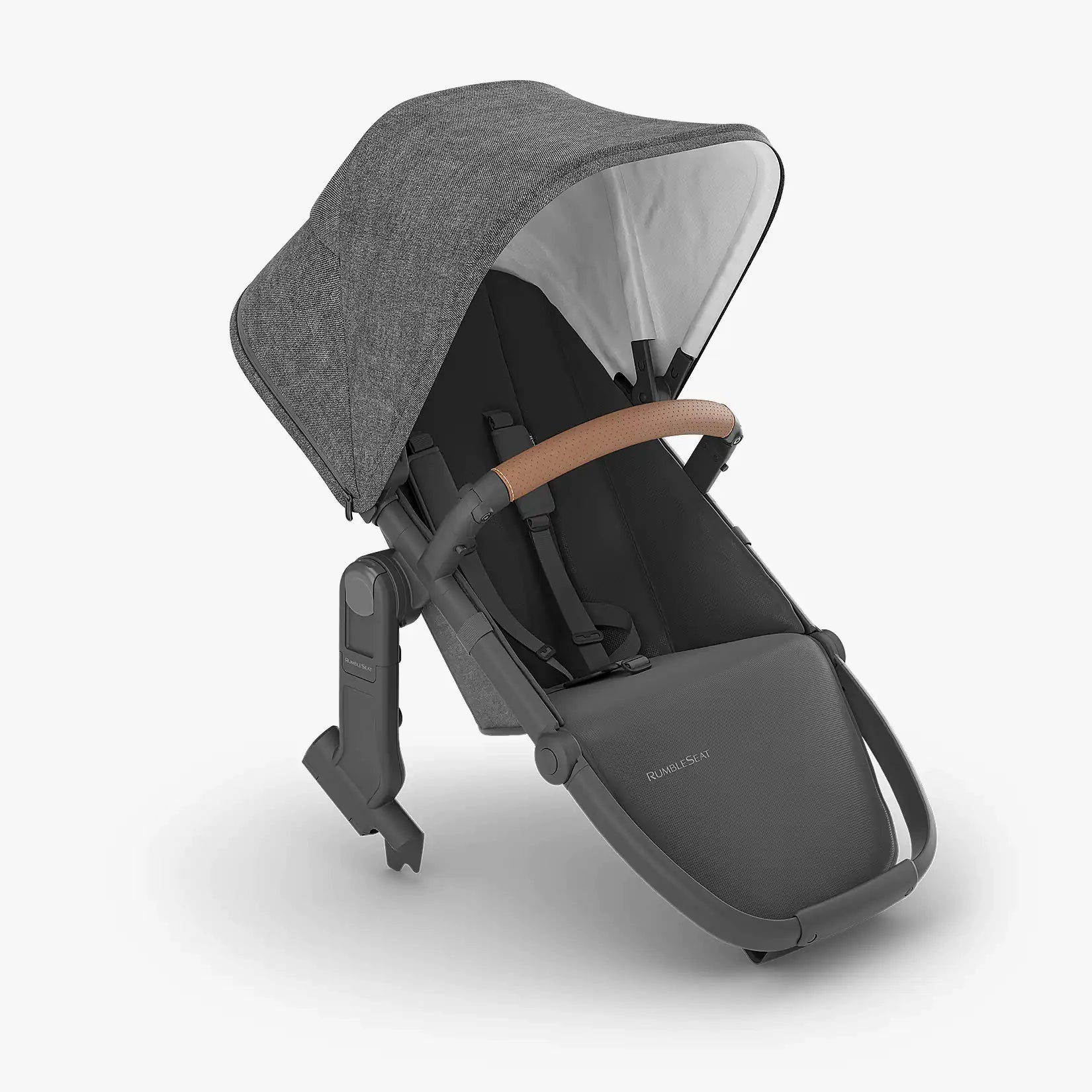 Uppababy RumbleSeat V2
