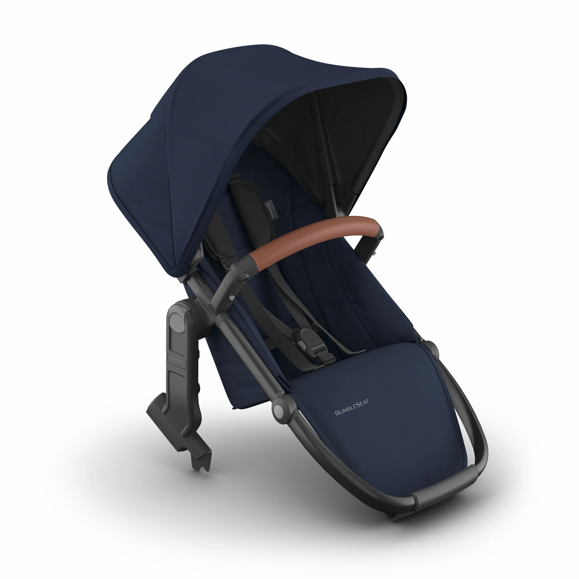 UPPAbaby RumbleSeat V3
