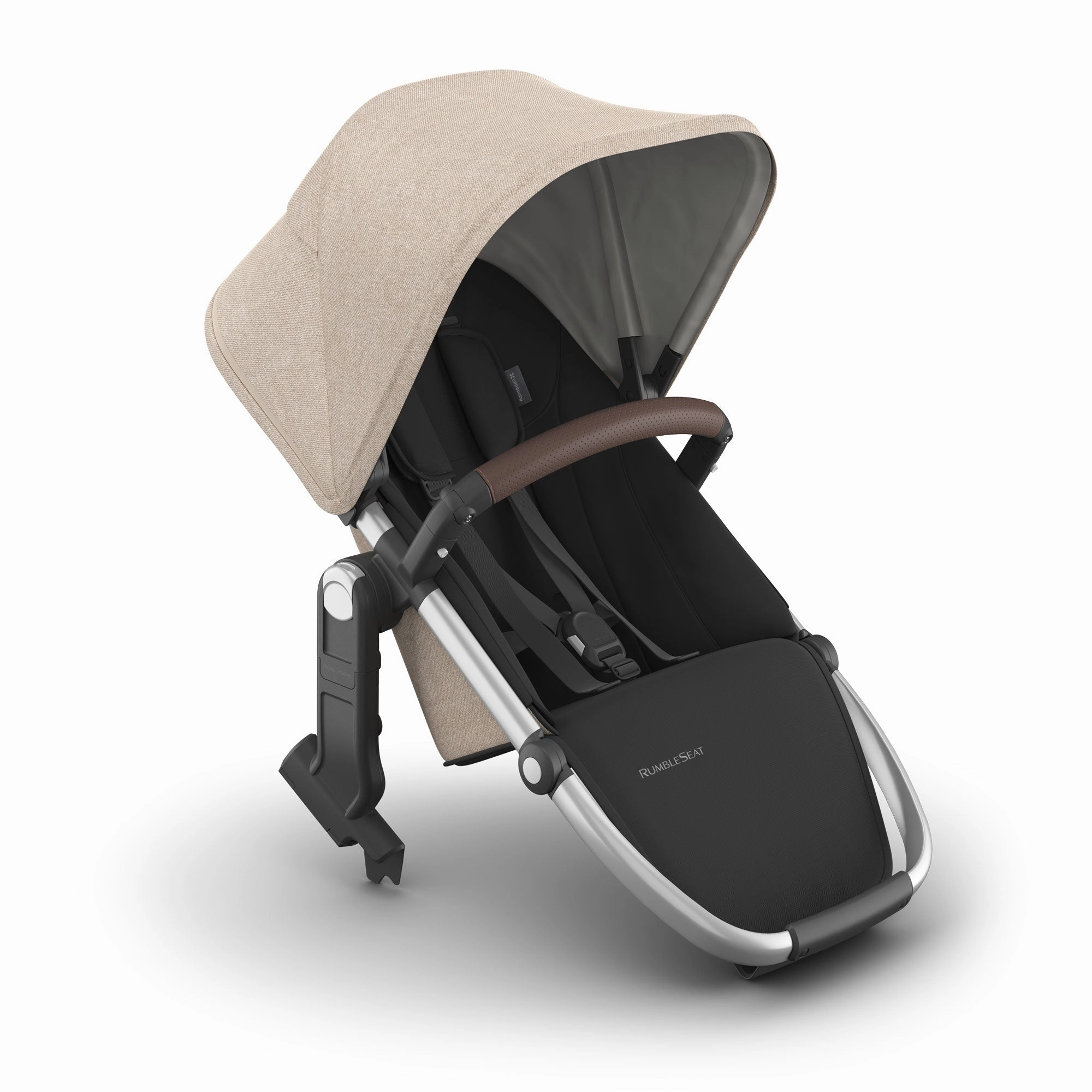 UPPAbaby RumbleSeat V3