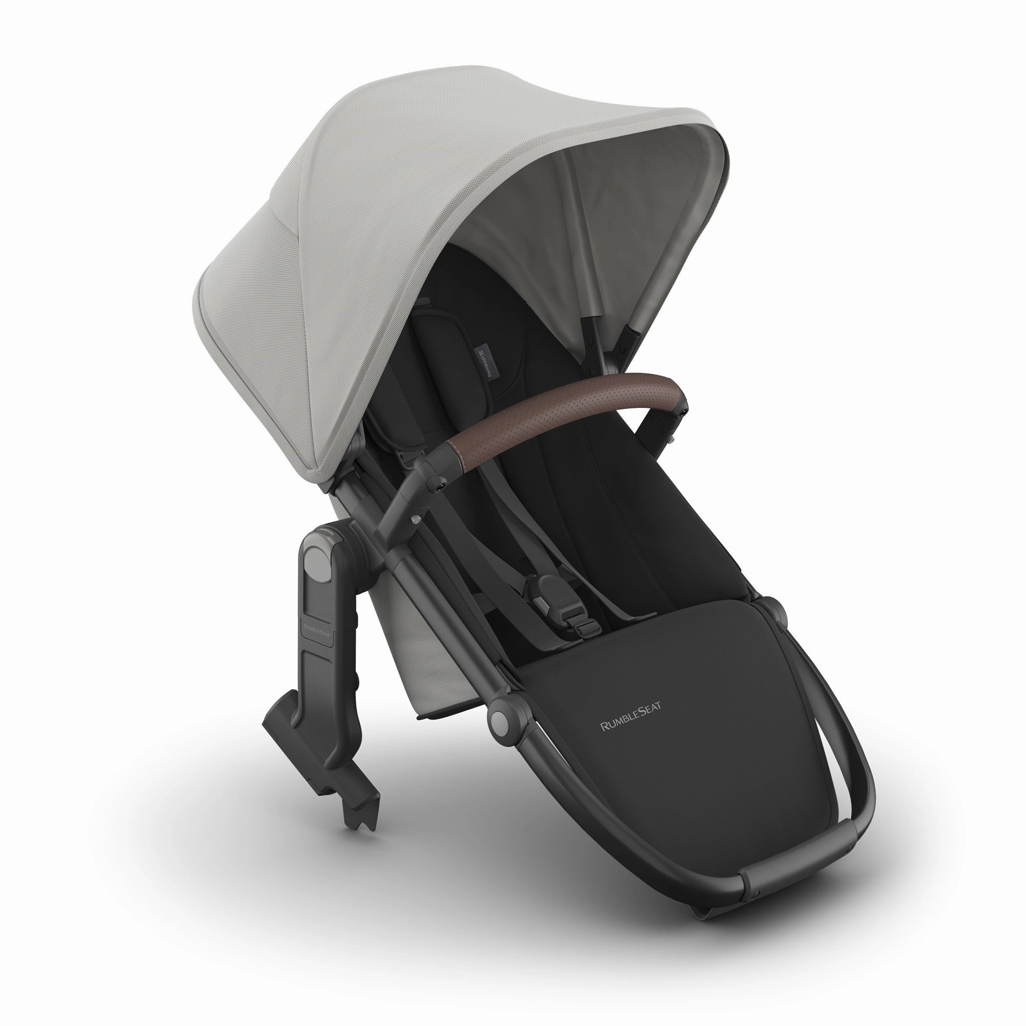 UPPAbaby RumbleSeat V3