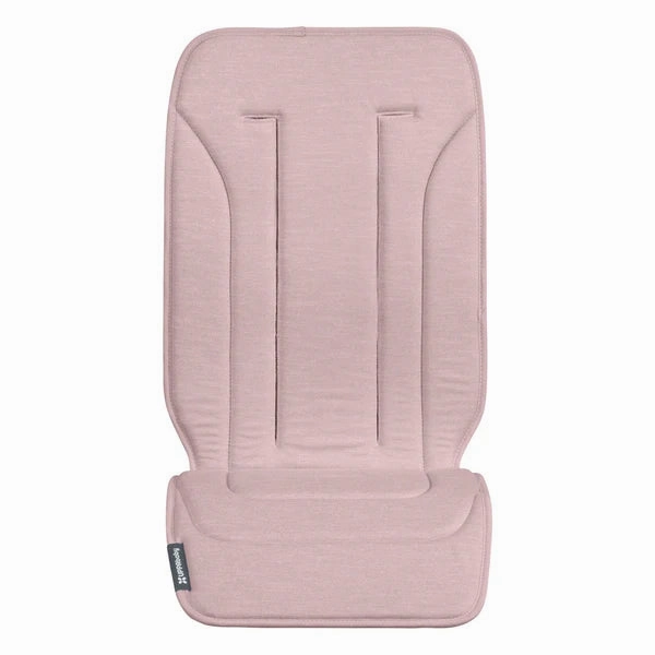 Uppababy Seat Liner