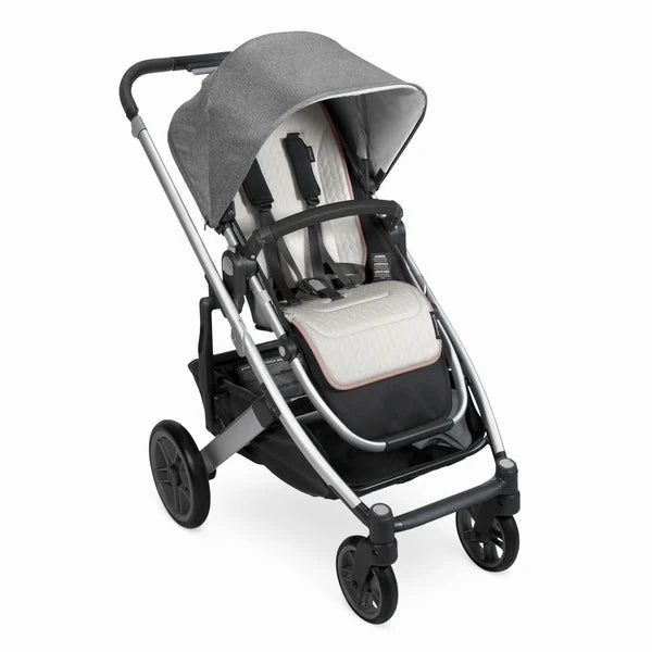 Uppababy Seat Liner