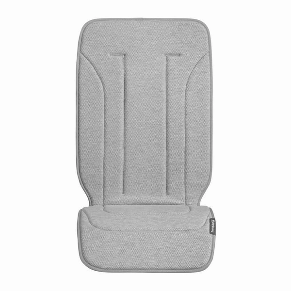 Uppababy Seat Liner