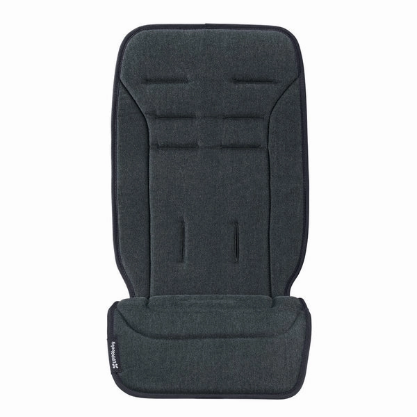 Uppababy Seat Liner