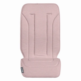 Uppababy Seat Liner