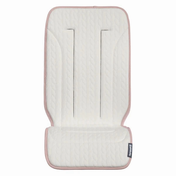 Uppababy Seat Liner