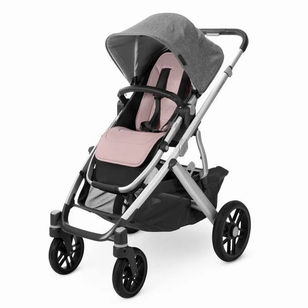 Uppababy Seat Liner