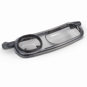 UPPAbaby Snack Tray - VISTA / CRUZ / RumbleSeat
