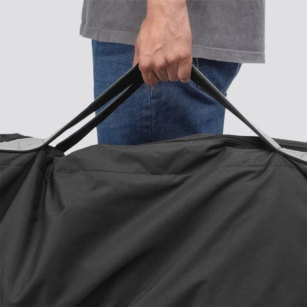 UPPAbaby TravelSafe Travel Bag - G-LUXE / G-LITE