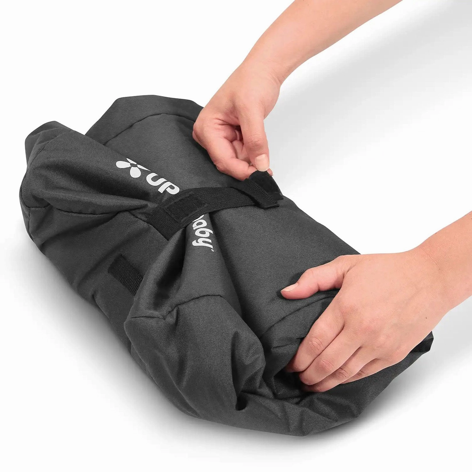 UPPAbaby TravelSafe Travel Bag - G-LUXE / G-LITE
