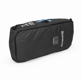 UPPAbaby TravelSafe Travel Bag - RumbleSeat / Bassinet