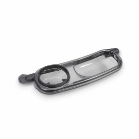 UPPAbaby UPPAbaby Snack tray