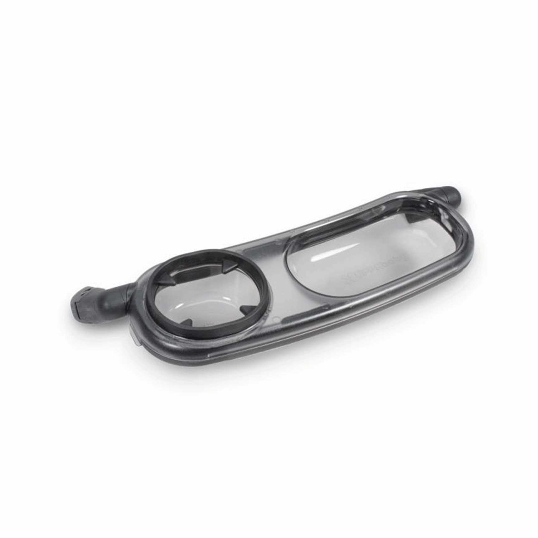 UPPAbaby UPPAbaby Snack tray
