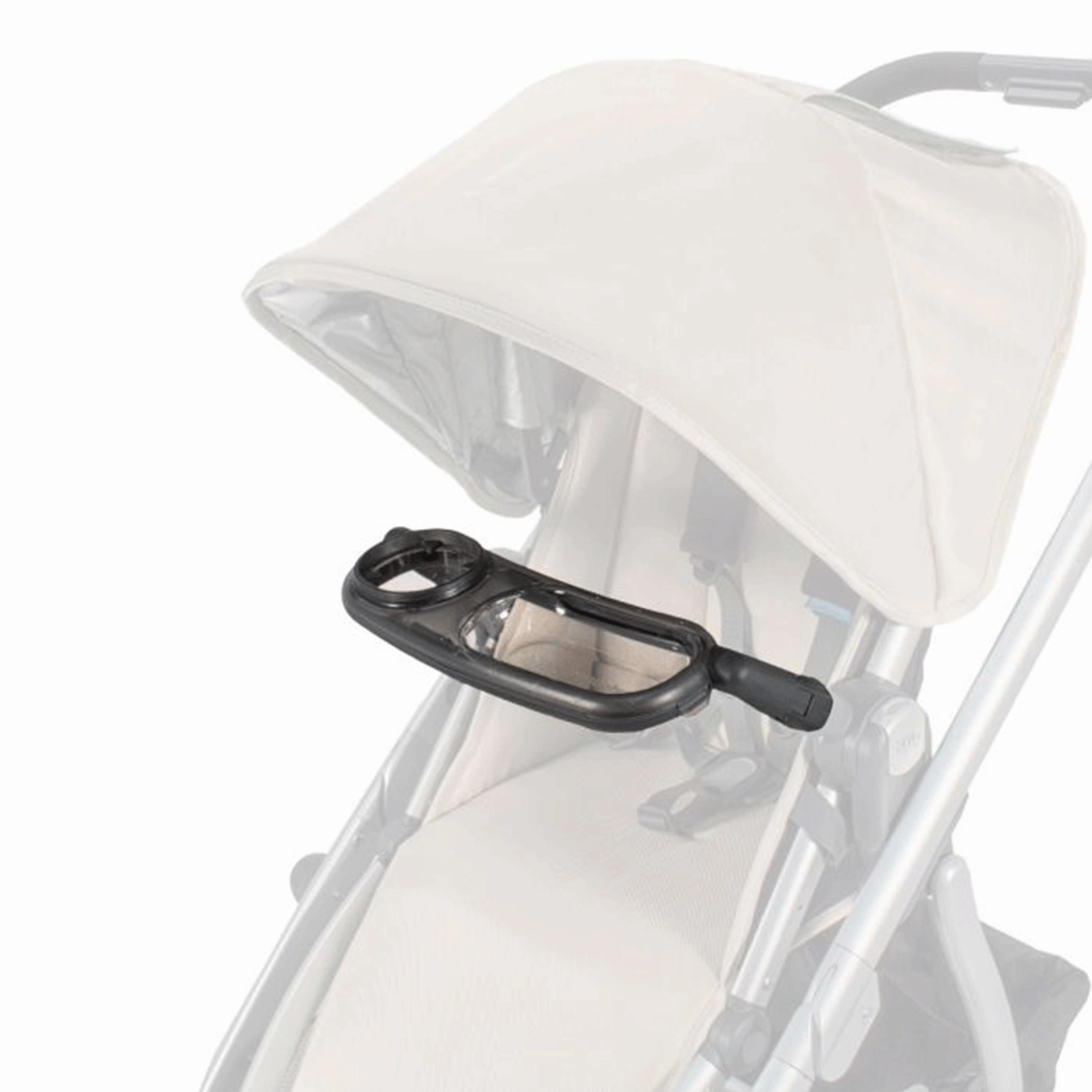 UPPAbaby UPPAbaby Snack tray