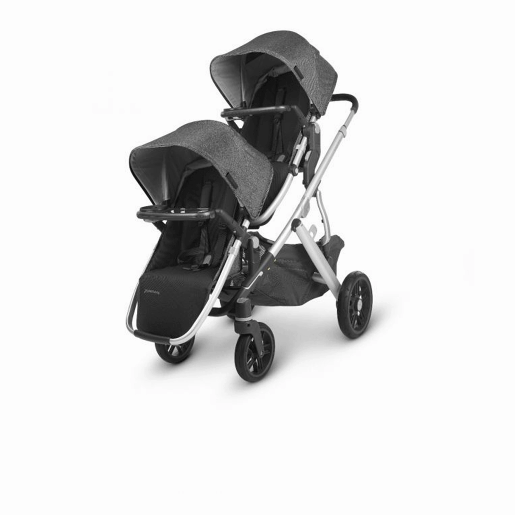 UPPAbaby UPPAbaby Snack tray