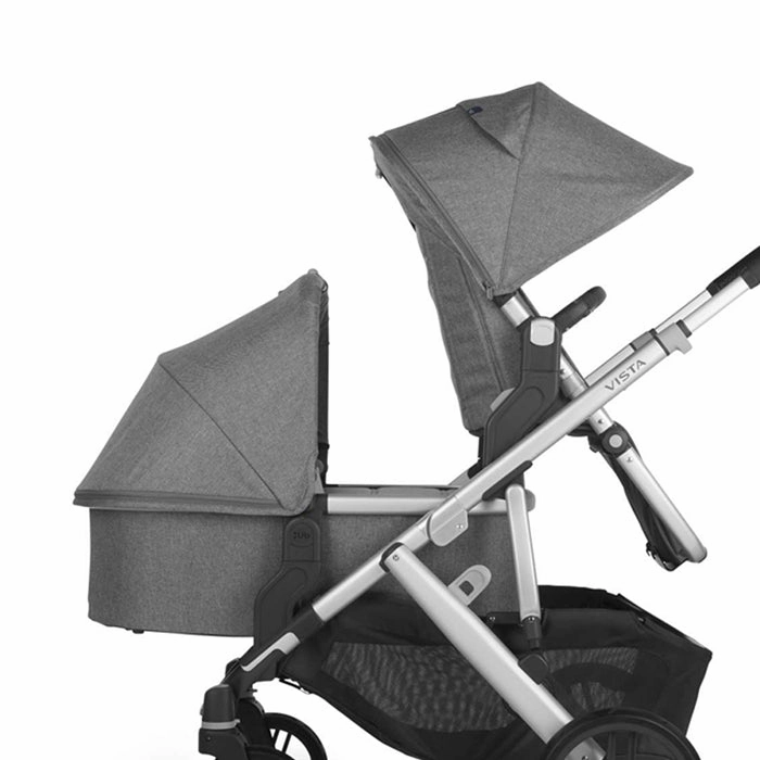 UPPAbaby Upper Adapter - VISTA