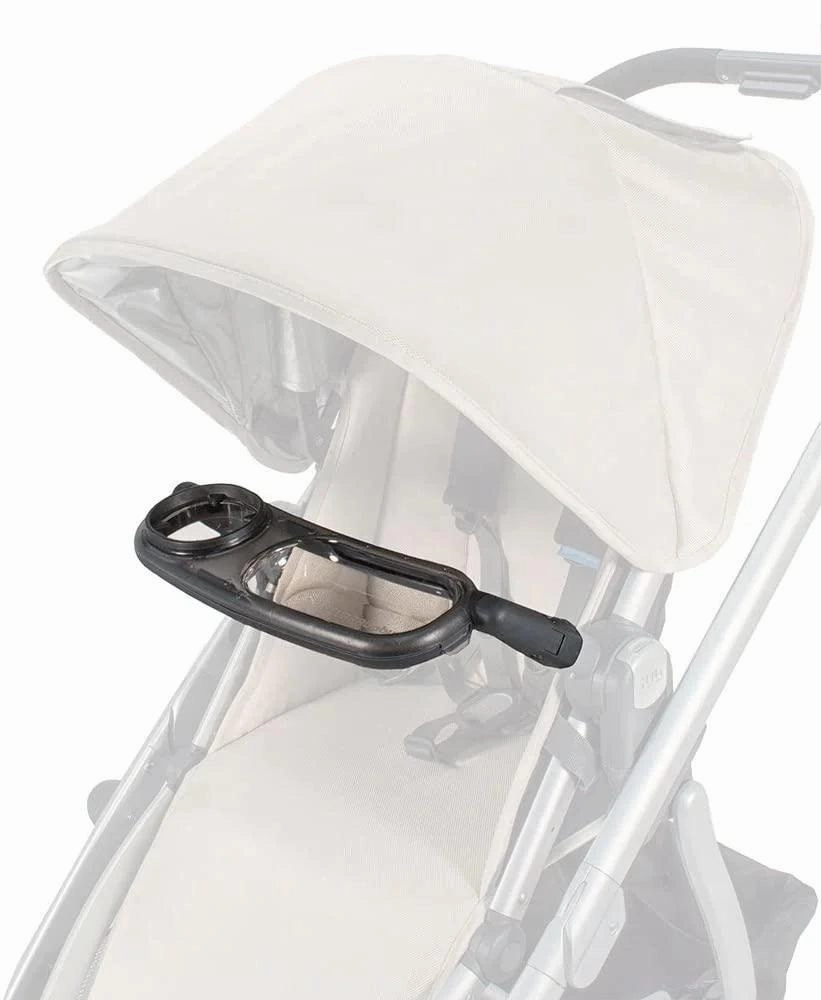 UPPAbaby Vista / Cruz Snack Tray
