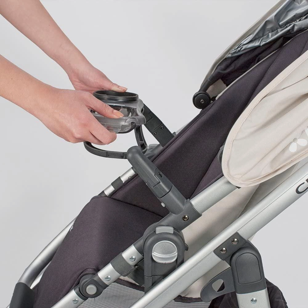 UPPAbaby Vista / Cruz Snack Tray