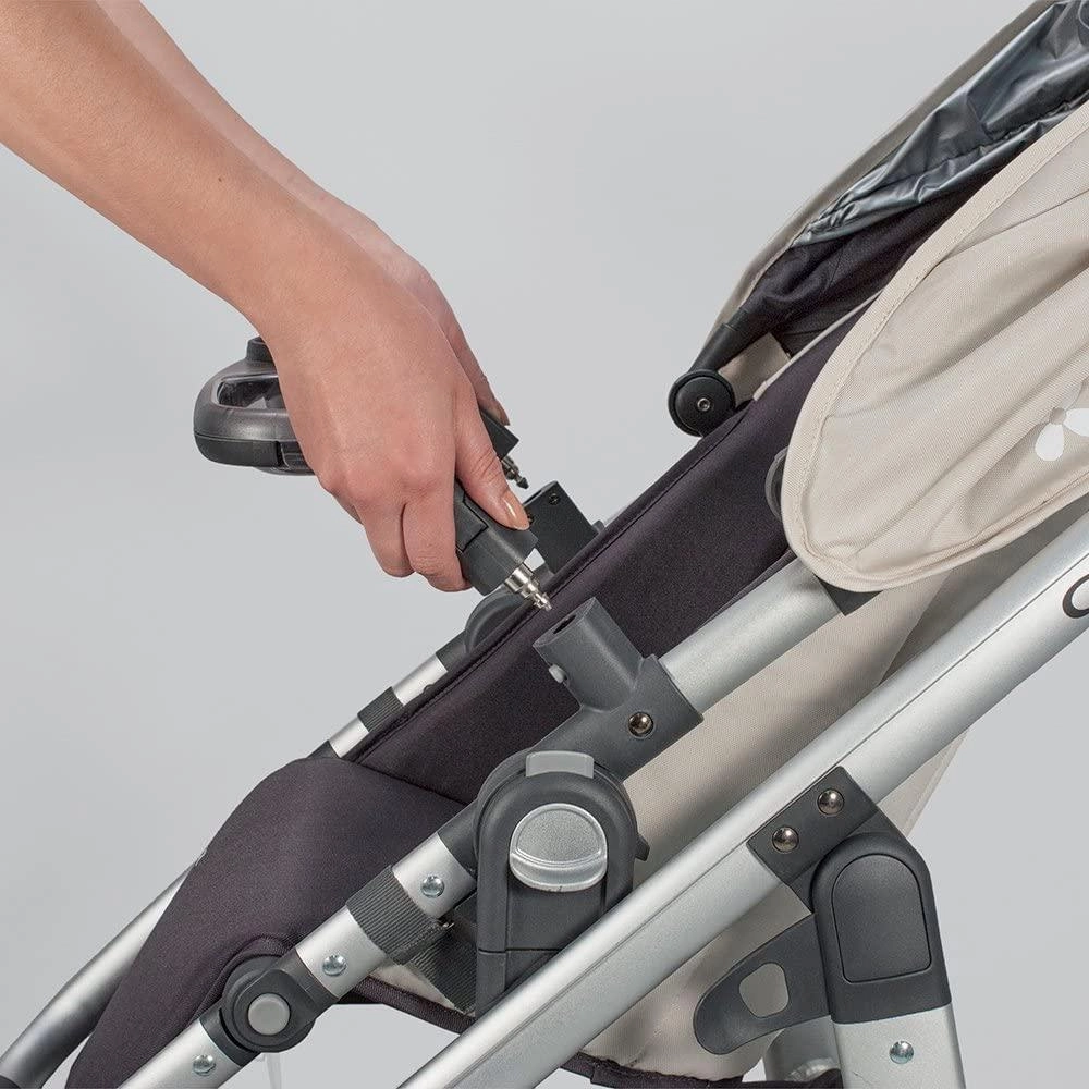 UPPAbaby Vista / Cruz Snack Tray