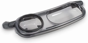 UPPAbaby Vista / Cruz Snack Tray