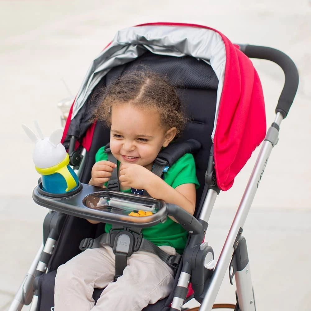 UPPAbaby Vista / Cruz Snack Tray