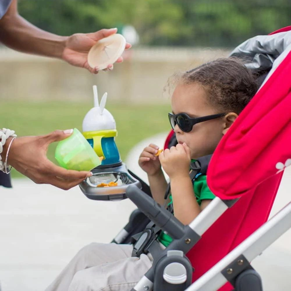 UPPAbaby Vista / Cruz Snack Tray