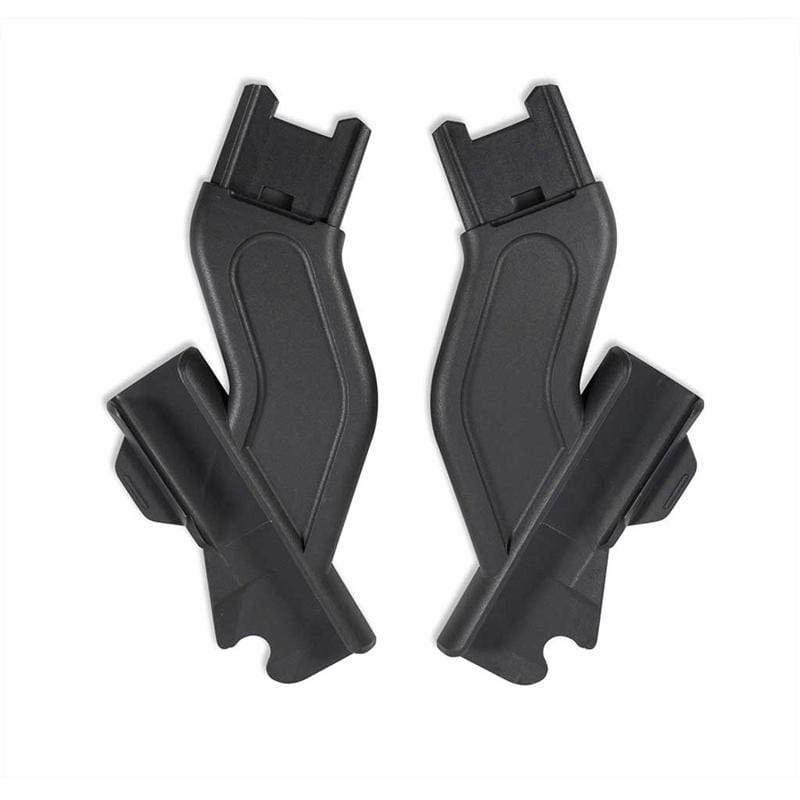 Uppababy Vista Lower Adaptor