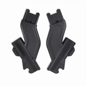 Uppababy Vista Lower Adaptor