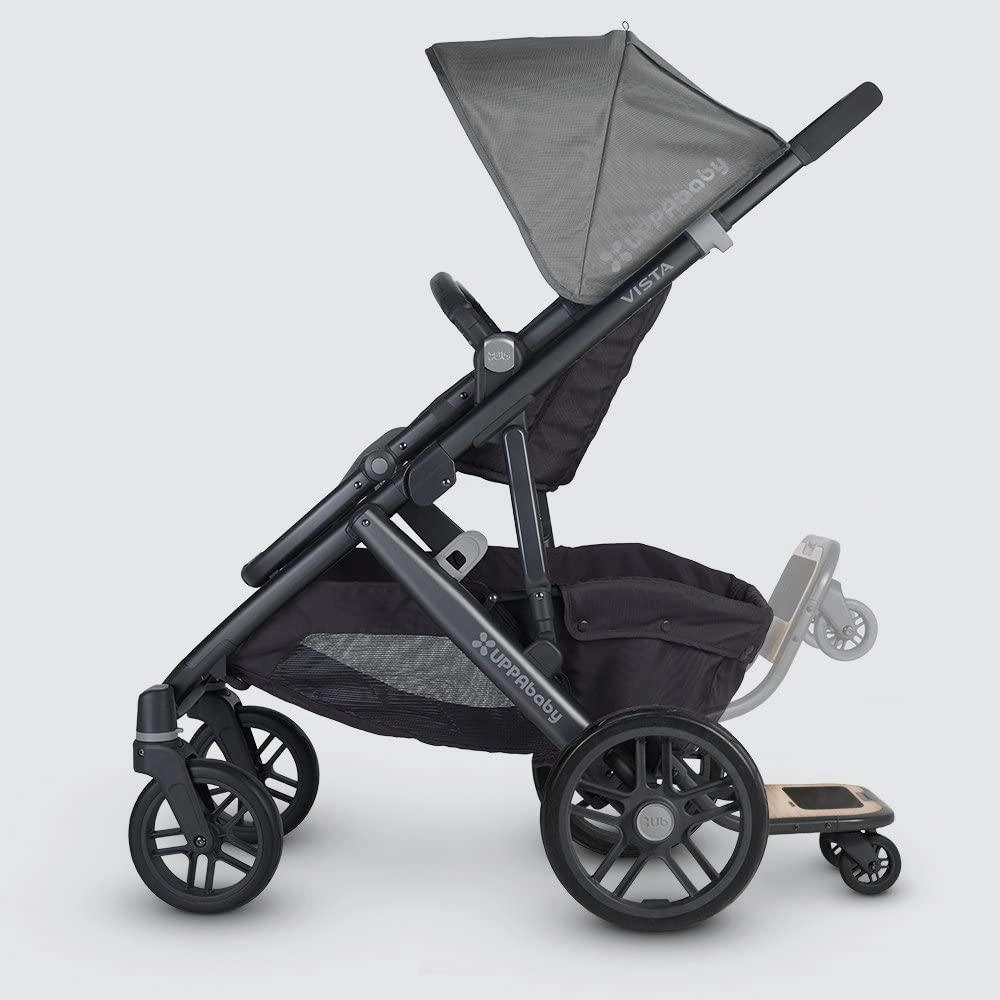 UPPAbaby Vista Piggy Back Ride Board