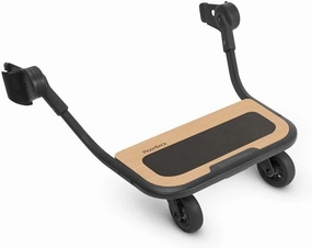 UPPAbaby Vista Piggy Back Ride Board