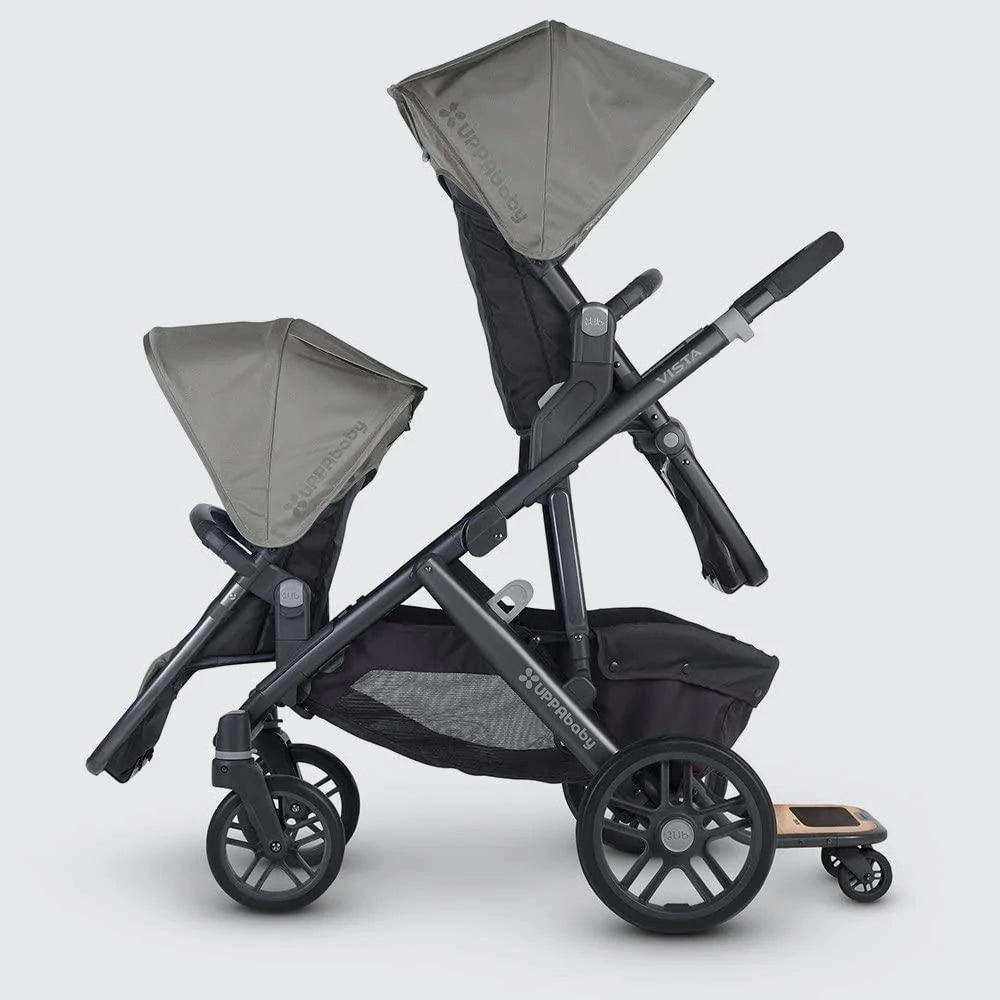 UPPAbaby Vista Piggy Back Ride Board