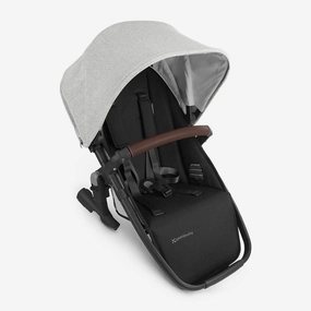 UPPAbaby Vista Rumble Seat - Anthony