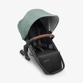 UPPAbaby Vista Rumble Seat - Gwen