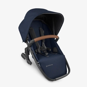 UPPAbaby Vista Rumble Seat - Noa