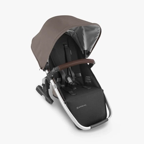 UPPAbaby Vista Rumble Seat - Theo