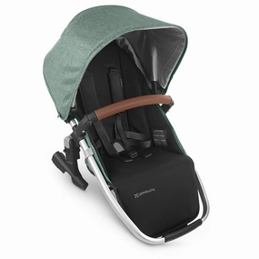 UPPAbaby Vista Rumble Seat Emmett