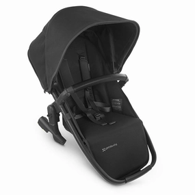 UPPAbaby Vista Rumble Seat Jake