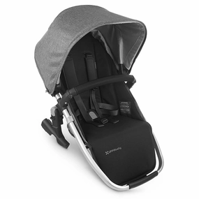 UPPAbaby Vista Rumble Seat Jordan