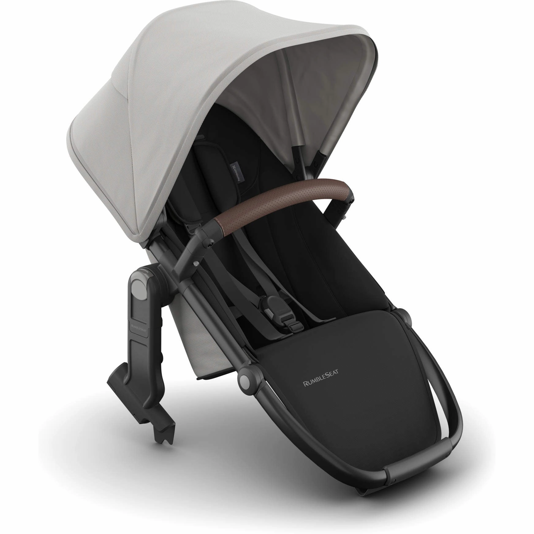 UPPAbaby Vista Rumble Seat V3