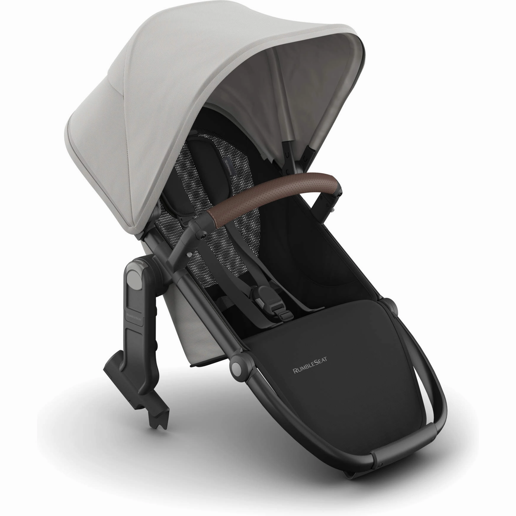 UPPAbaby Vista Rumble Seat V3