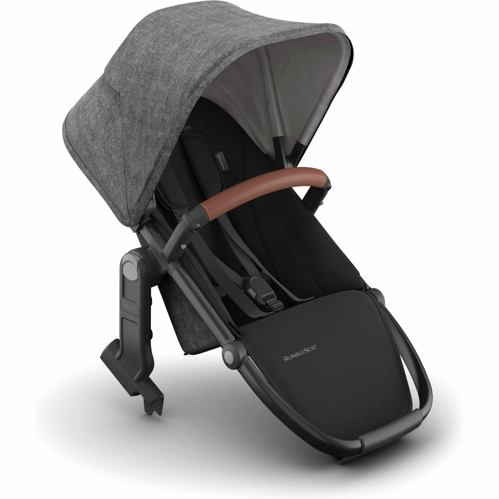 UPPAbaby Vista Rumble Seat V3