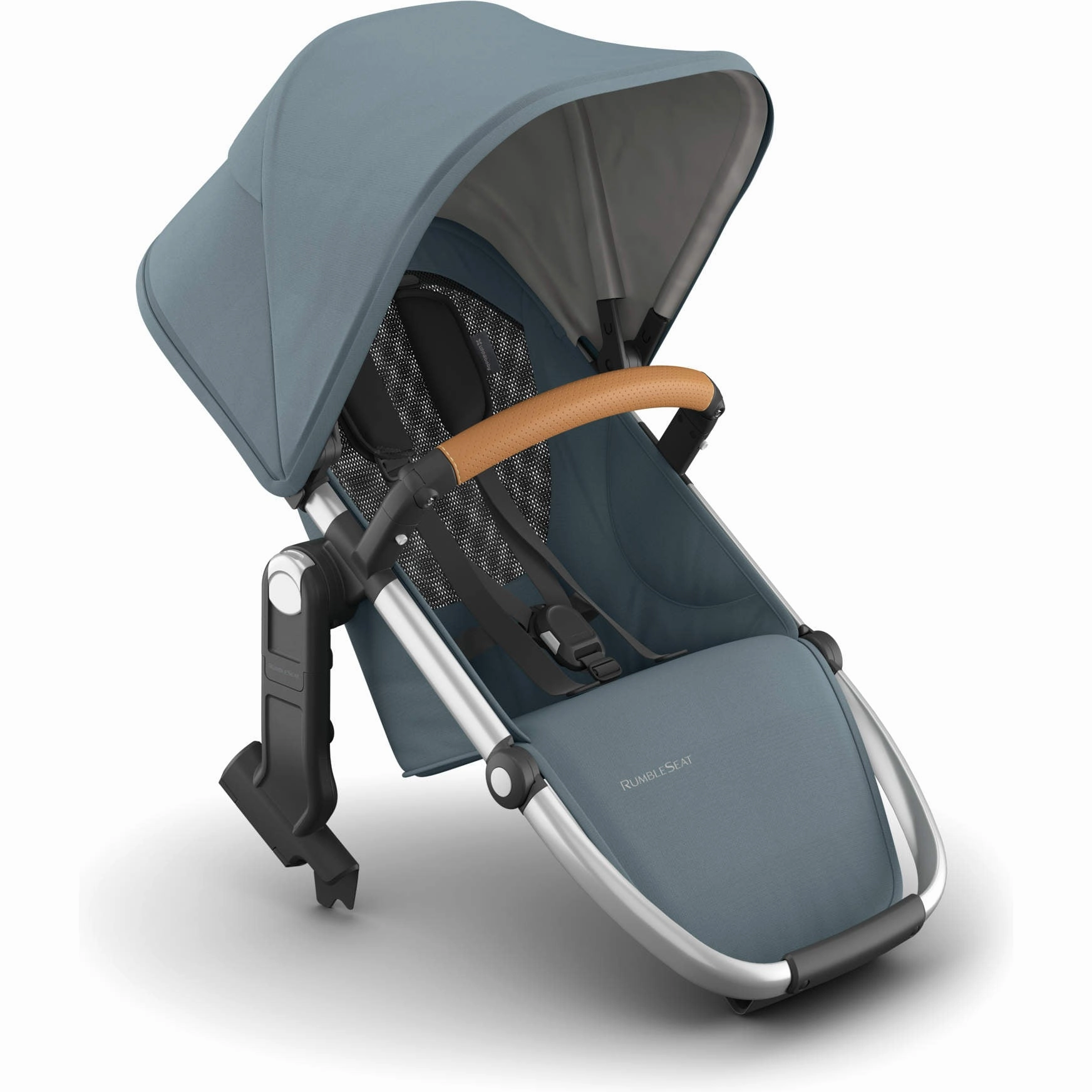 UPPAbaby Vista Rumble Seat V3