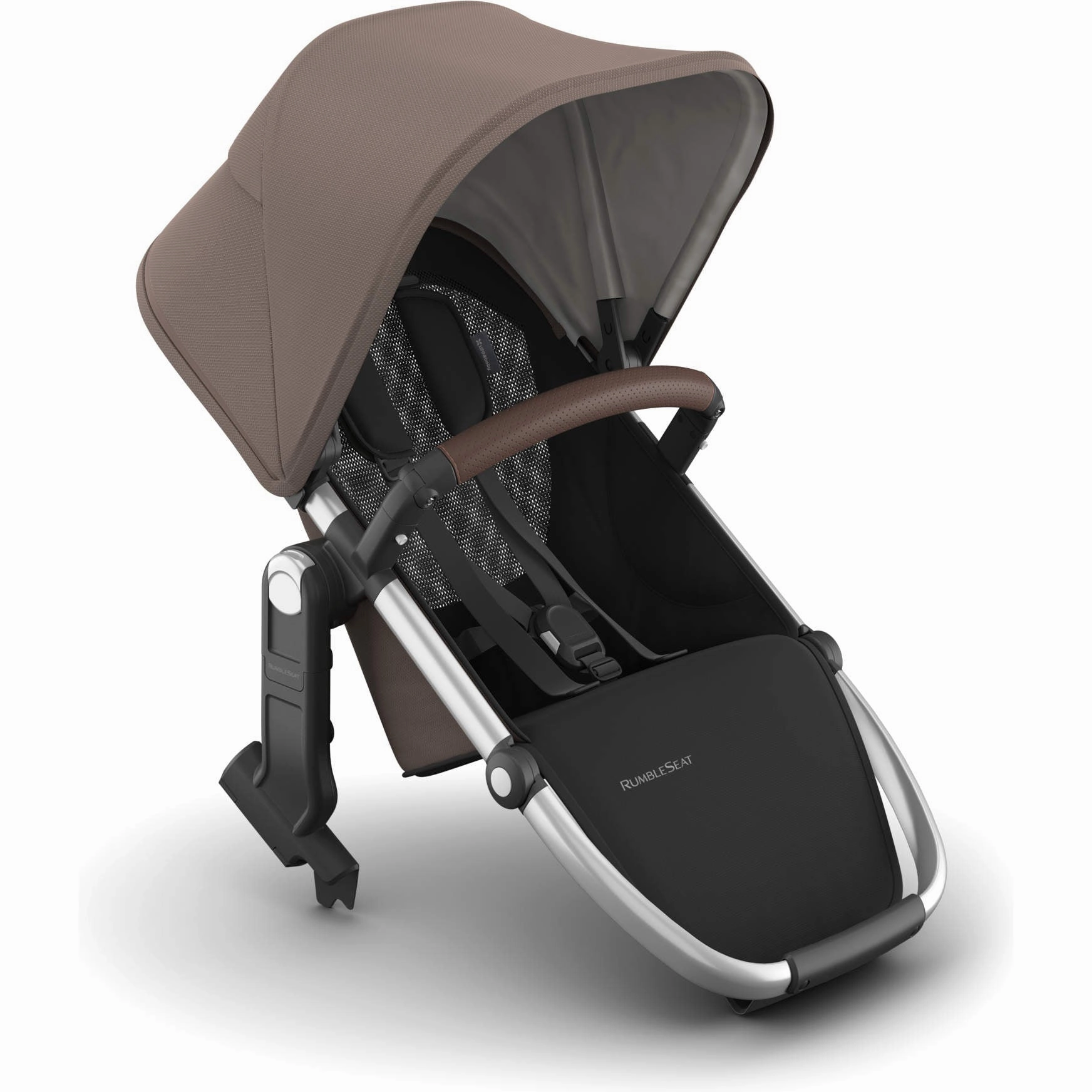 UPPAbaby Vista Rumble Seat V3