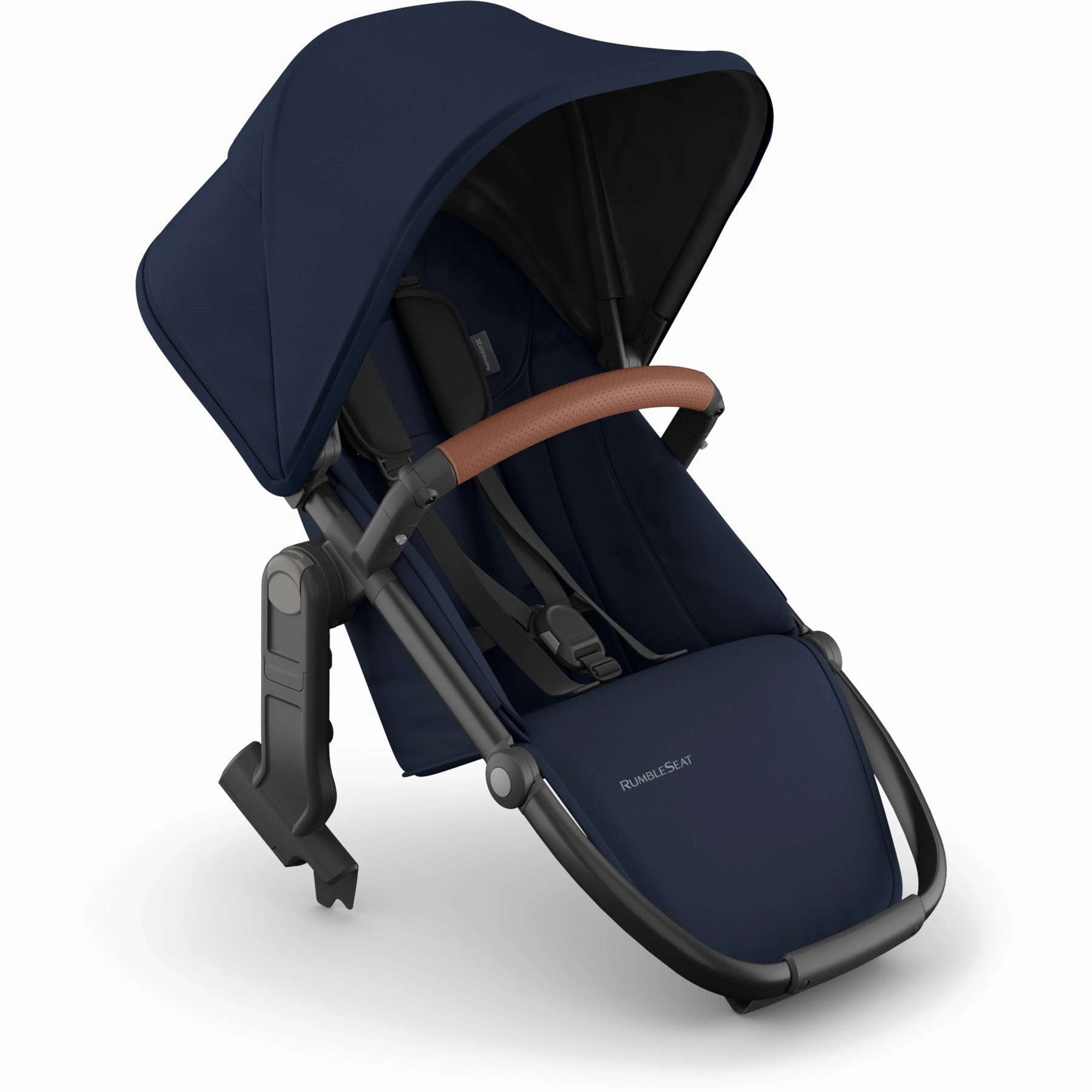 UPPAbaby Vista Rumble Seat V3