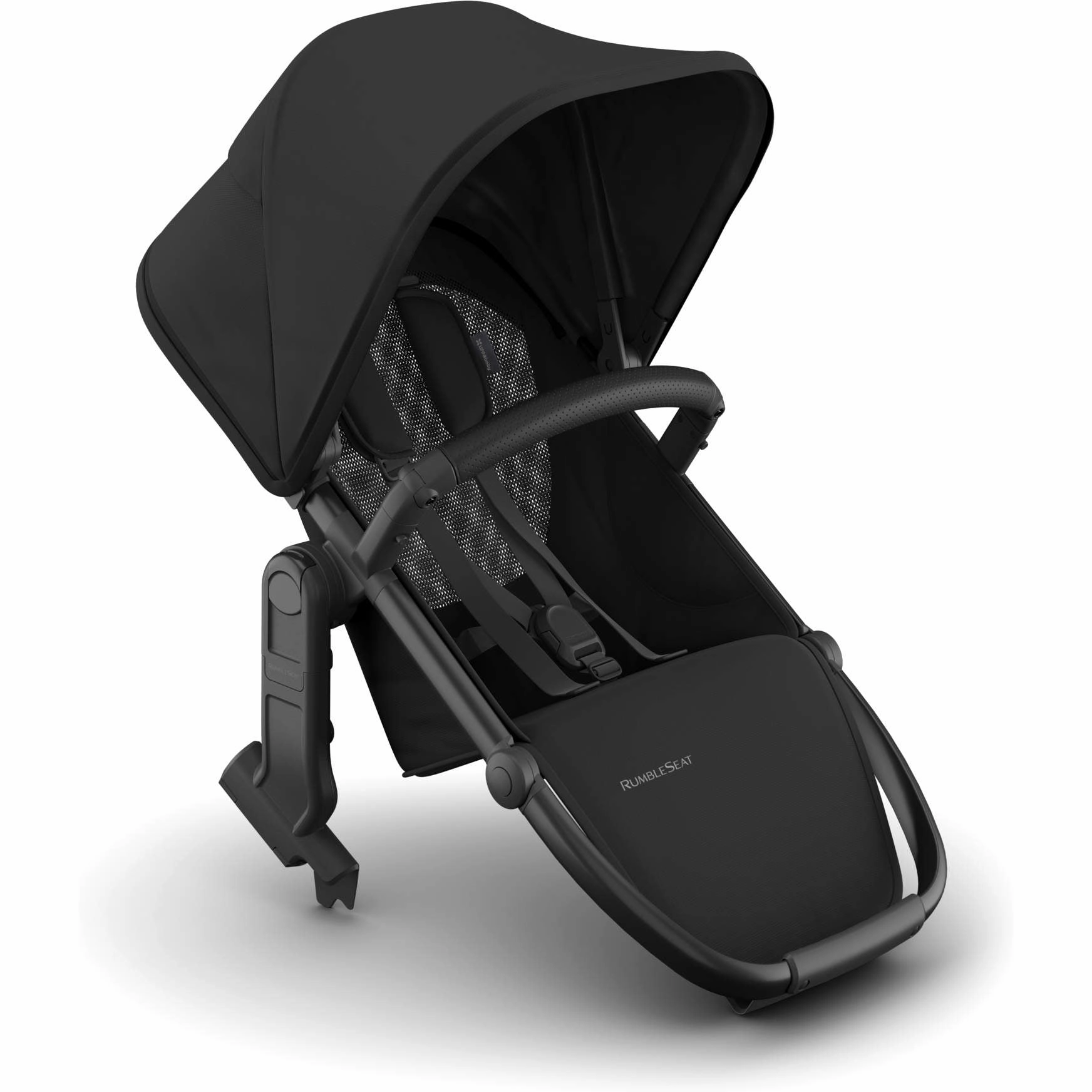 UPPAbaby Vista Rumble Seat V3