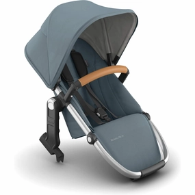 UPPAbaby Vista Rumble Seat V3